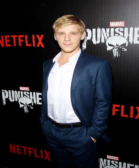 Daniel Webber Birthday, Real Name, Age, Weight, .
